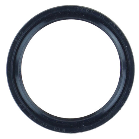 Crankshaft Seal Rear OSEAL 70*87*10 OSS0216 - Permaseal