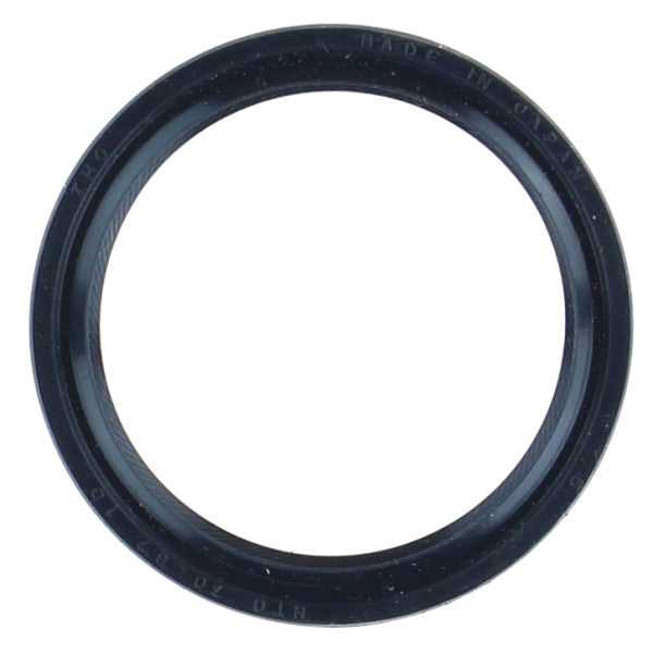 Crankshaft Seal Rear OSEAL 70*87*10 OSS0216 - PERMASEAL