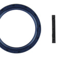 Crankshaft Seal Rear MAZDA PLUS OSS0217 - PERMASEAL