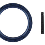 Crankshaft Seal Rear MAZDA PLUS OSS0217 - Permaseal