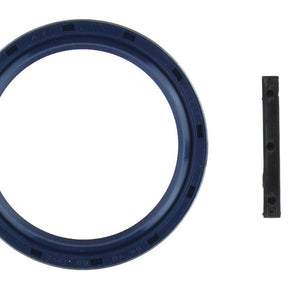 Crankshaft Seal Rear MAZDA PLUS OSS0217 - PERMASEAL