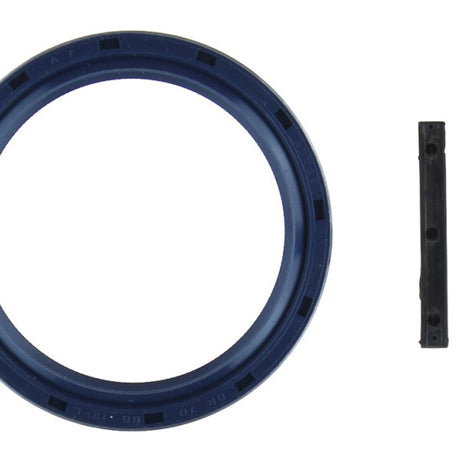 Crankshaft Seal Rear MAZDA PLUS OSS0217 - Permaseal