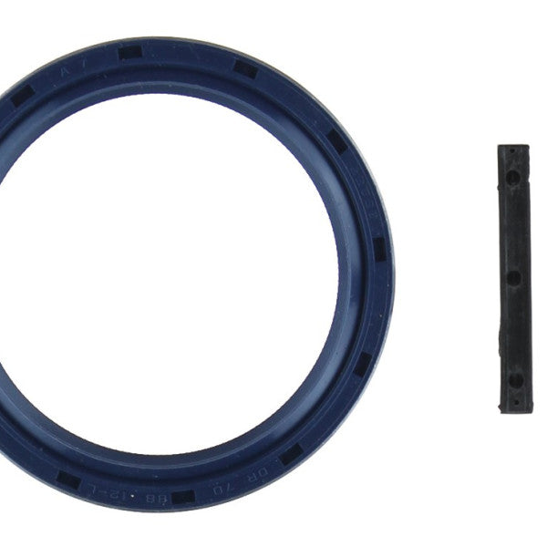 Crankshaft Seal Rear MAZDA PLUS OSS0217 - PERMASEAL