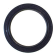 Crankshaft Seal Rear TOYOTA OSS0219 - PERMASEAL