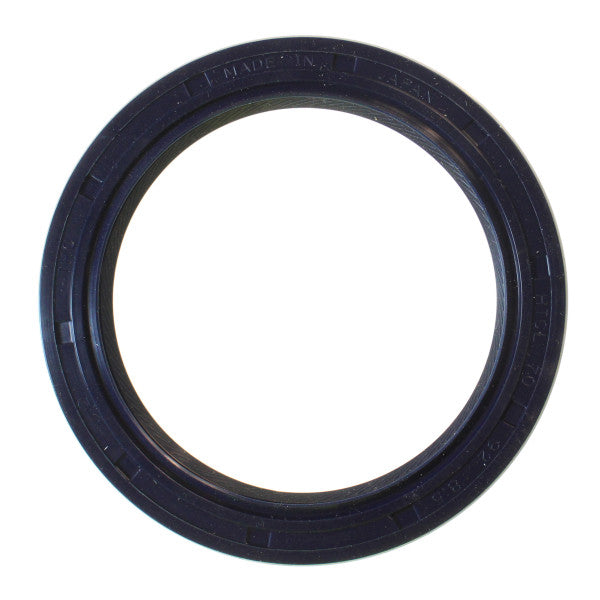 Crankshaft Seal Rear TOYOTA OSS0219 - PERMASEAL