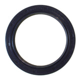 Crankshaft Seal Rear TOYOTA OSS0219 - Permaseal