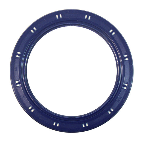 Crankshaft Seal Rear MITSUBISHI 4G18 4 SOHC 16V OSS0221 - PERMASEAL
