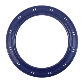 Crankshaft Seal Rear MITSUBISHI 4G18 4 SOHC 16V OSS0221 - PERMASEAL