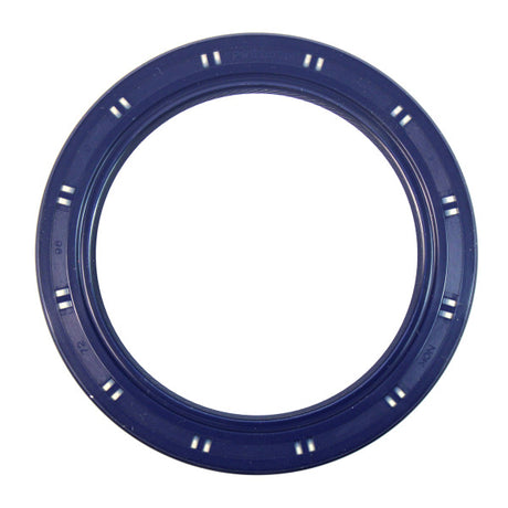 Crankshaft Seal Rear MITSUBISHI 4G18 4 SOHC 16V OSS0221 - Permaseal