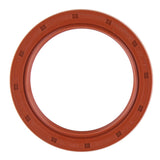 Crankshaft Seal Rear OSEAL 75*100*13 LEFT OSS0224 - Permaseal