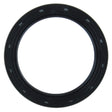 Crankshaft Seal Rear TOYOTA 1G-FE DOHC 24V OSS0225 - PERMASEAL