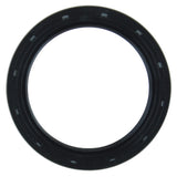 Crankshaft Seal Rear TOYOTA 1G-FE DOHC 24V OSS0225 - Permaseal