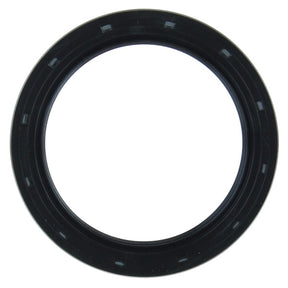 Crankshaft Seal Rear TOYOTA 1G-FE DOHC 24V OSS0225 - PERMASEAL
