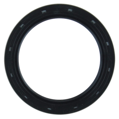 Crankshaft Seal Rear TOYOTA 1G-FE DOHC 24V OSS0225 - Permaseal