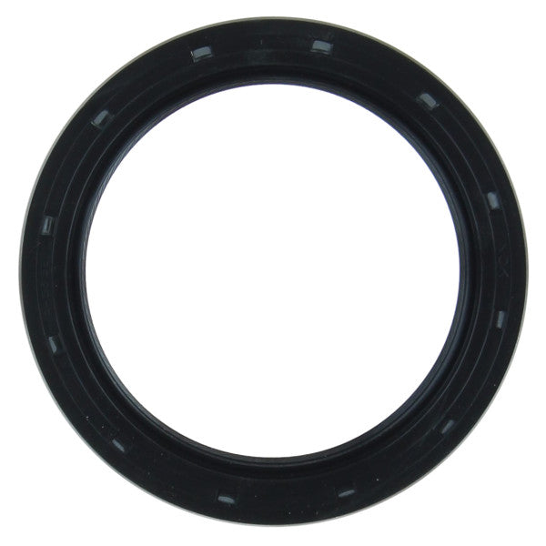 Crankshaft Seal Rear TOYOTA 1G-FE DOHC 24V OSS0225 - PERMASEAL