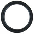 Crankshaft Seal Rear O/SEAL MAZDA KL JE K8 KF OSS0226 - PERMASEAL