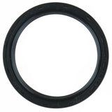 Crankshaft Seal Rear O/SEAL MAZDA KL JE K8 KF OSS0226 - Permaseal