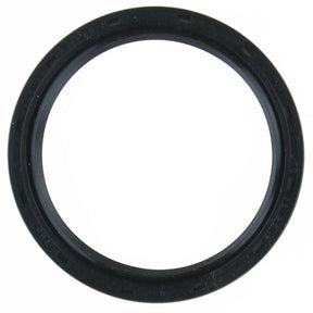 Crankshaft Seal Rear O/SEAL MAZDA KL JE K8 KF OSS0226 - PERMASEAL