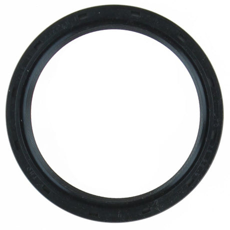 Crankshaft Seal Rear O/SEAL MAZDA KL JE K8 KF OSS0226 - Permaseal