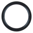 Crankshaft Seal Rear OSEAL 76*93*10 LEFT OSS0227 - PERMASEAL