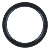 Crankshaft Seal Rear OSEAL 76*93*10 LEFT OSS0227 - Permaseal