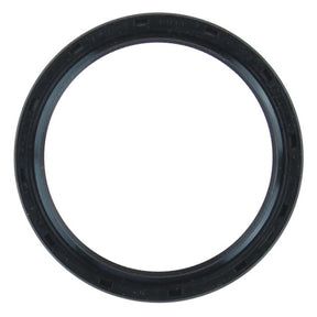 Crankshaft Seal Rear OSEAL 76*93*10 LEFT OSS0227 - PERMASEAL