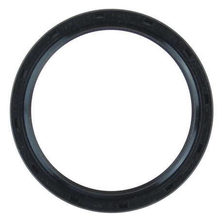 Crankshaft Seal Rear OSEAL 76*93*10 LEFT OSS0227 - Permaseal