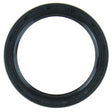 Crankshaft Seal Rear OSEAL 76*98*12 OSS0228 - PERMASEAL