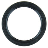 Crankshaft Seal Rear OSEAL 76*98*12 OSS0228 - Permaseal
