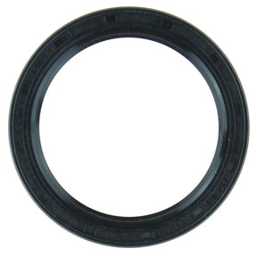 Crankshaft Seal Rear OSEAL 76*98*12 OSS0228 - PERMASEAL