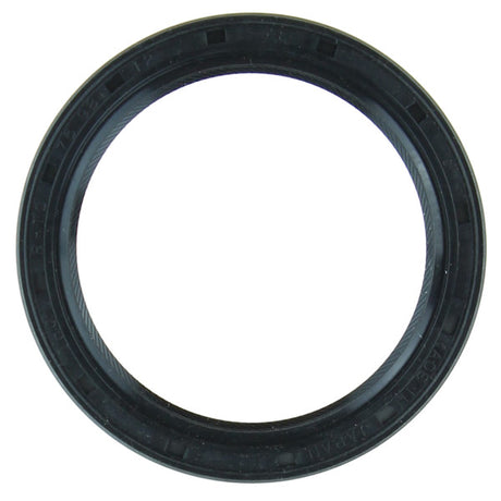Crankshaft Seal Rear OSEAL 76*98*12 OSS0228 - Permaseal