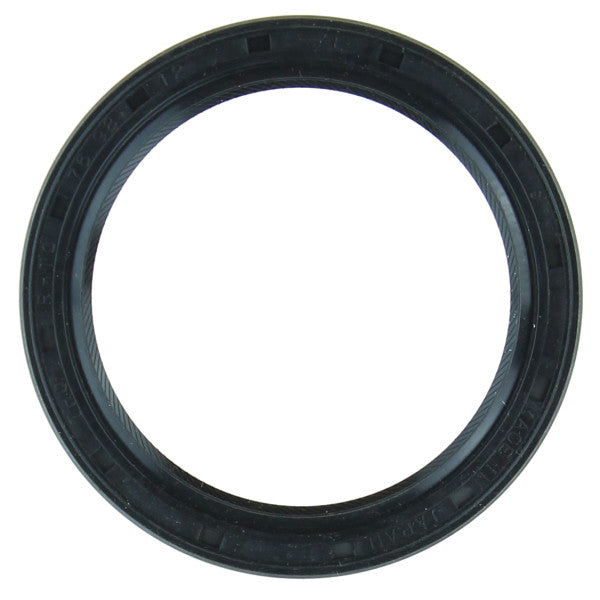 Crankshaft Seal Rear OSEAL 76*98*12 OSS0228 - PERMASEAL