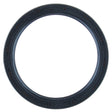 Crankshaft Seal Rear OSEAL 80*100*10 OSS0235 - PERMASEAL