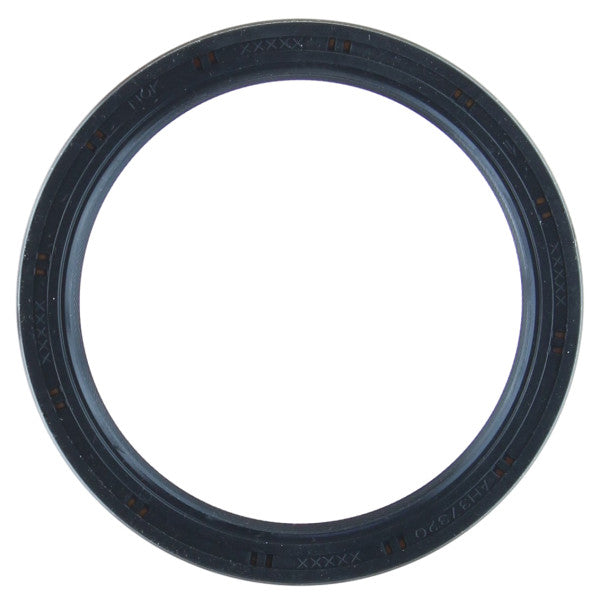 Crankshaft Seal Rear OSEAL 80*100*10 OSS0235 - PERMASEAL