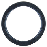 Crankshaft Seal Rear OSEAL 80*100*10 OSS0235 - Permaseal