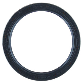 Crankshaft Seal Rear OSEAL 80*100*10 OSS0235 - PERMASEAL