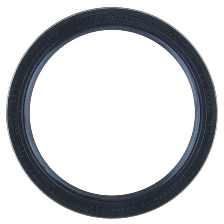 Crankshaft Seal Rear OSEAL 80*100*10 OSS0235 - Permaseal