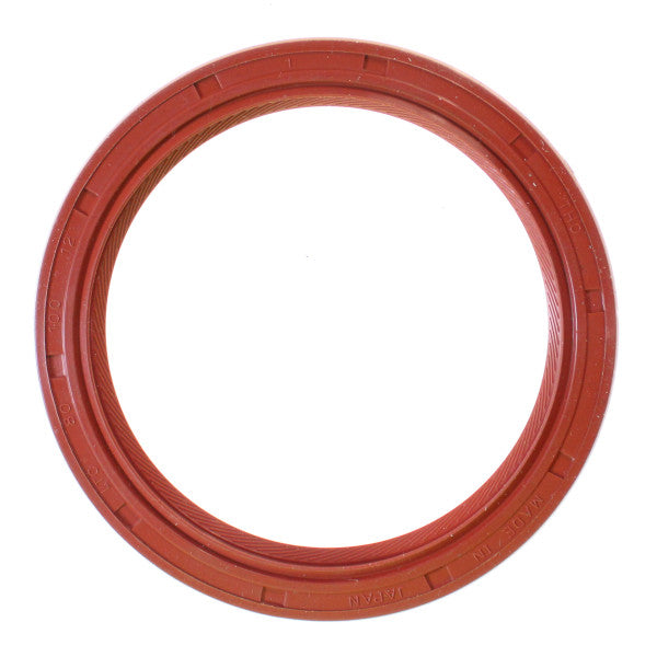 Crankshaft Seal Rear TOYOTA PLUS OSS0236 - PERMASEAL