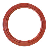 Crankshaft Seal Rear TOYOTA PLUS OSS0236 - Permaseal