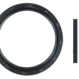 Crankshaft Seal Rear NISSAN PLUS OSS0237 - Permaseal