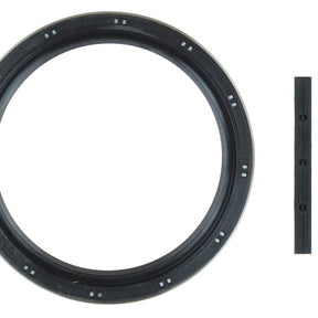Crankshaft Seal Rear NISSAN PLUS OSS0237 - PERMASEAL