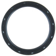 Crankshaft Seal Rear Rear Main Seal Various OSS0238 - PERMASEAL