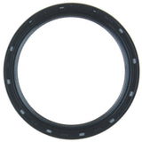 Crankshaft Seal Rear Rear Main Seal Various OSS0238 - Permaseal