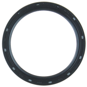 Crankshaft Seal Rear Rear Main Seal Various OSS0238 - PERMASEAL