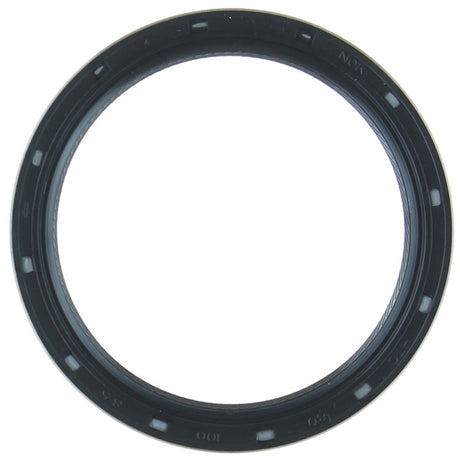 Crankshaft Seal Rear Rear Main Seal Various OSS0238 - Permaseal