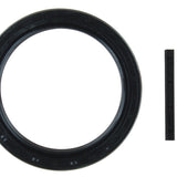 Crankshaft Seal Rear MAZDA PLUS OSS0239 - Permaseal