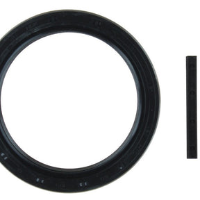 Crankshaft Seal Rear MAZDA PLUS OSS0239 - PERMASEAL