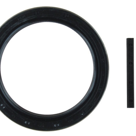 Crankshaft Seal Rear MAZDA PLUS OSS0239 - Permaseal