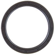 Crankshaft Seal Rear HONDA K24A L15A OSS0242 - PERMASEAL