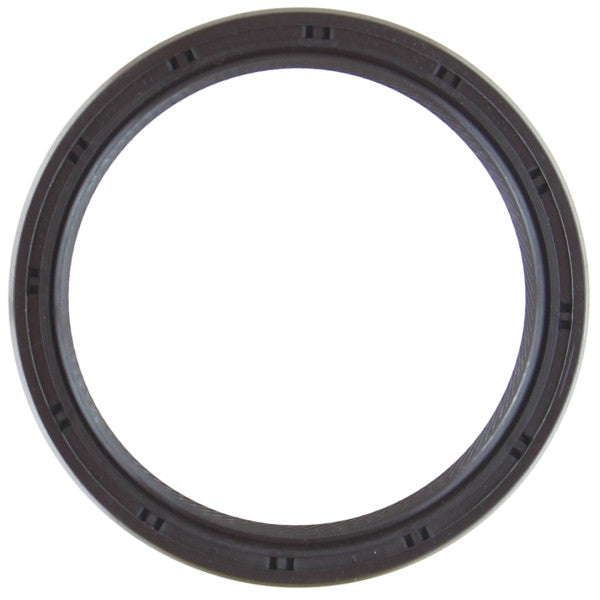 Crankshaft Seal Rear HONDA K24A L15A OSS0242 - PERMASEAL